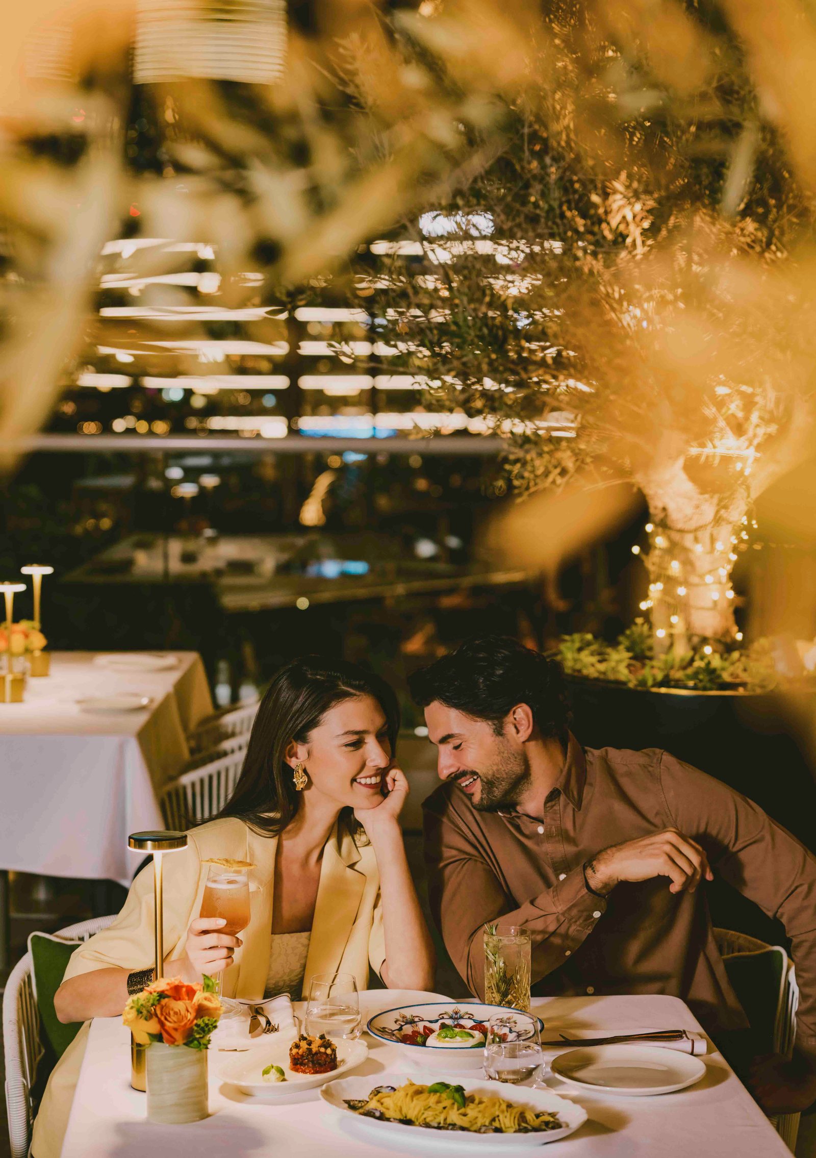 Brand Photography