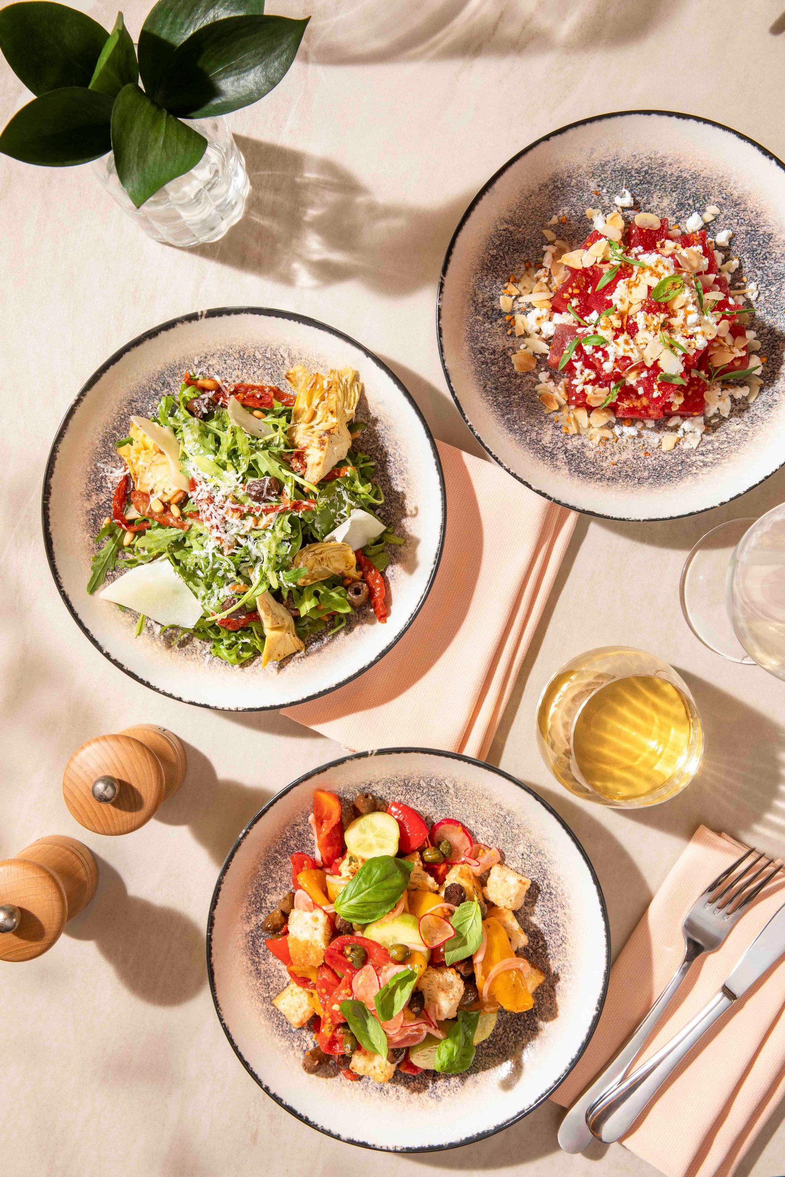 Food Photography