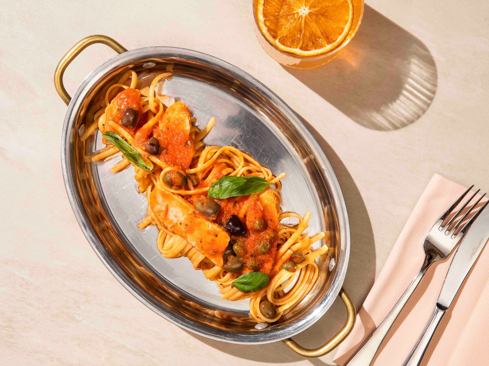 Food Photography