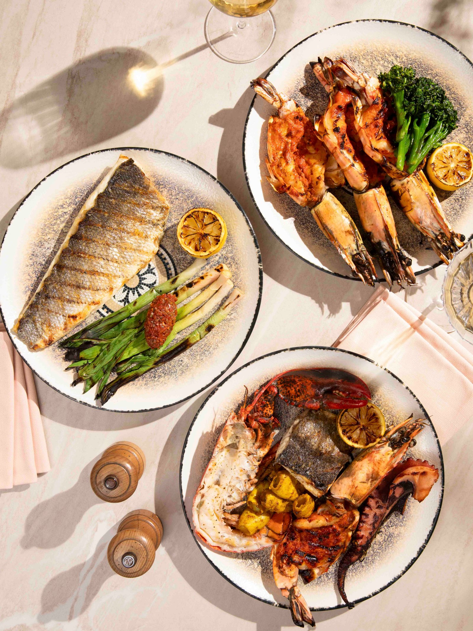Food Photography