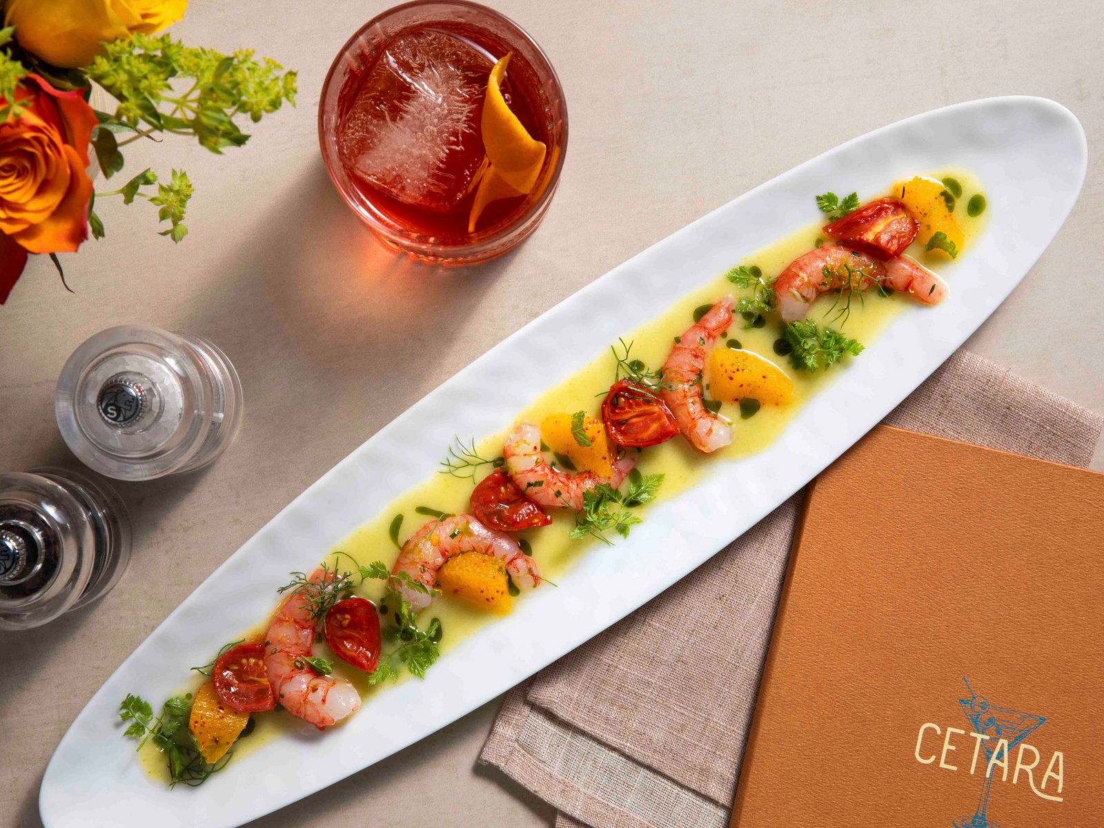 Food Photography