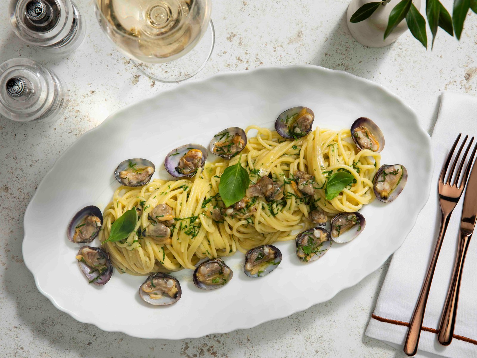 Food Photography