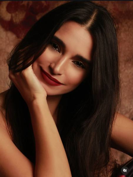 Mica
