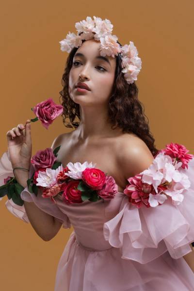Mariana