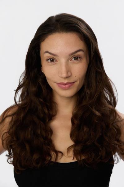 Claudia