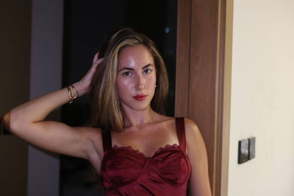 Asya