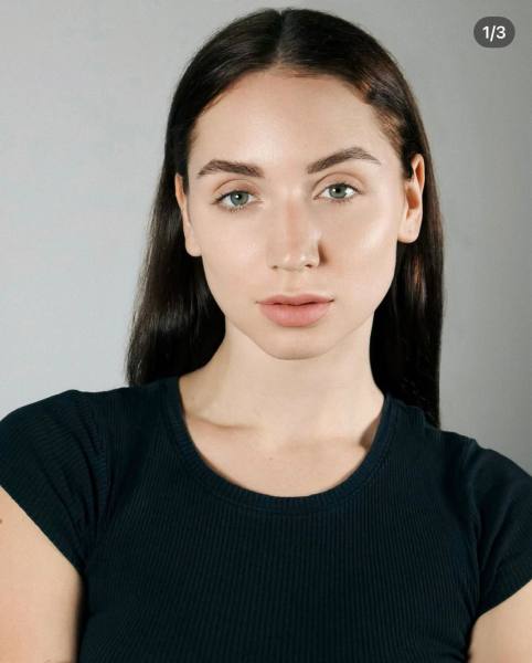 Daria Prima