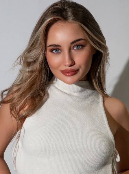 Yanina