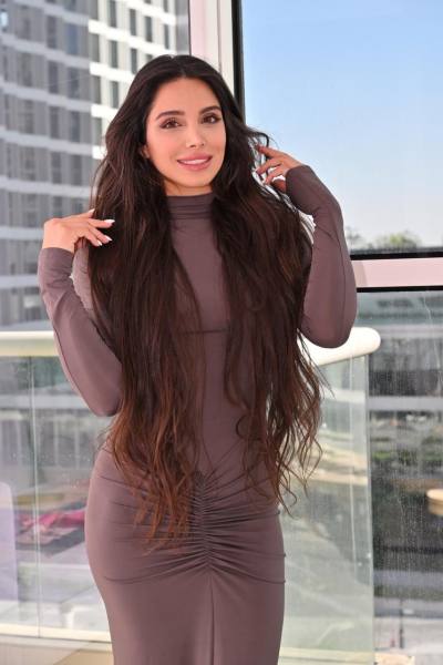 Negin