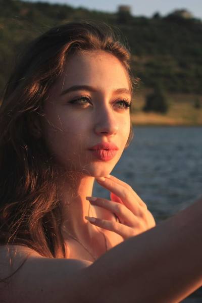 Malak