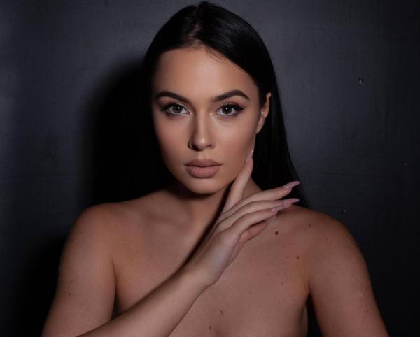 Karina