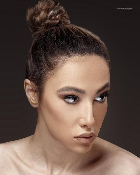 Donya
