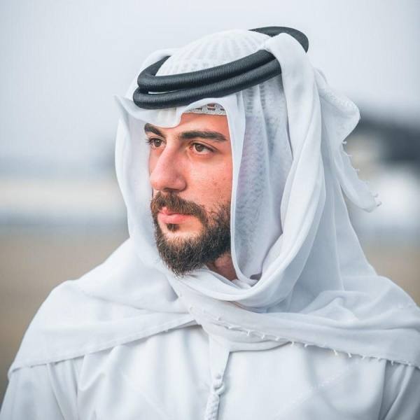 Bilal