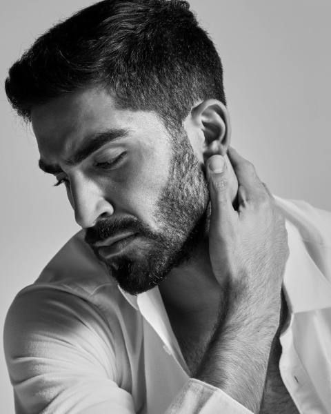 Rayan