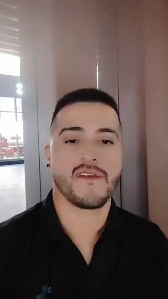 Julio
