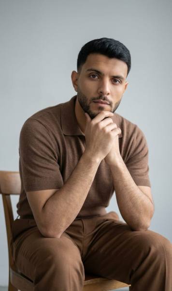 Jalal Jamal