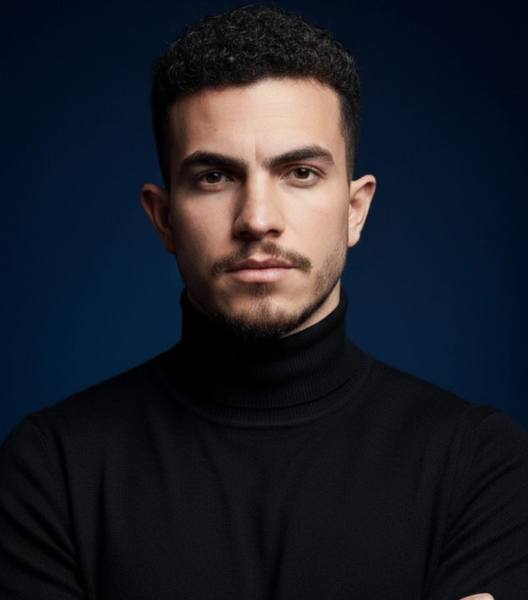 Anas