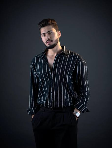 Saif