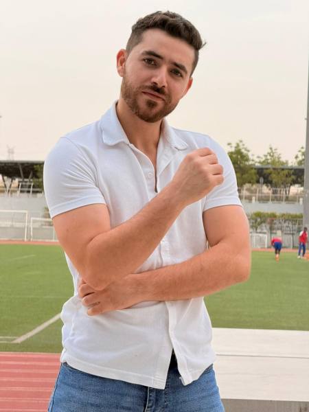 Mustafa