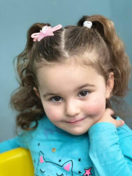 Masa El Kanj