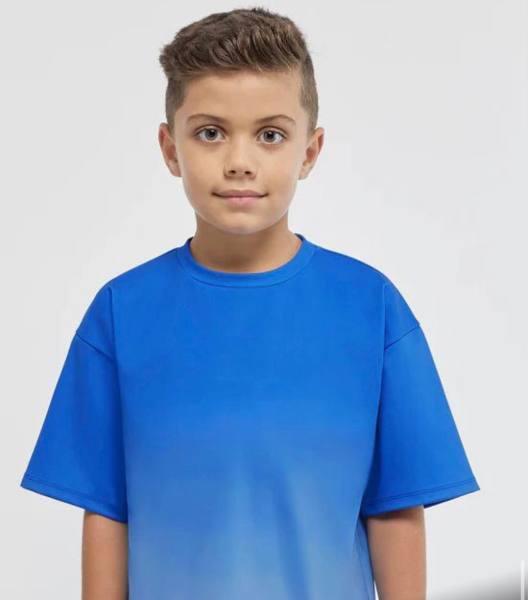 Karim