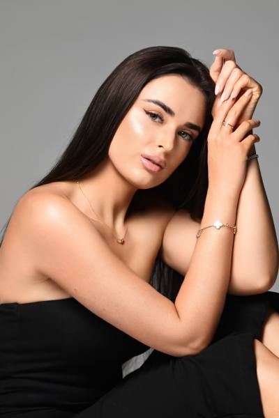 Elena