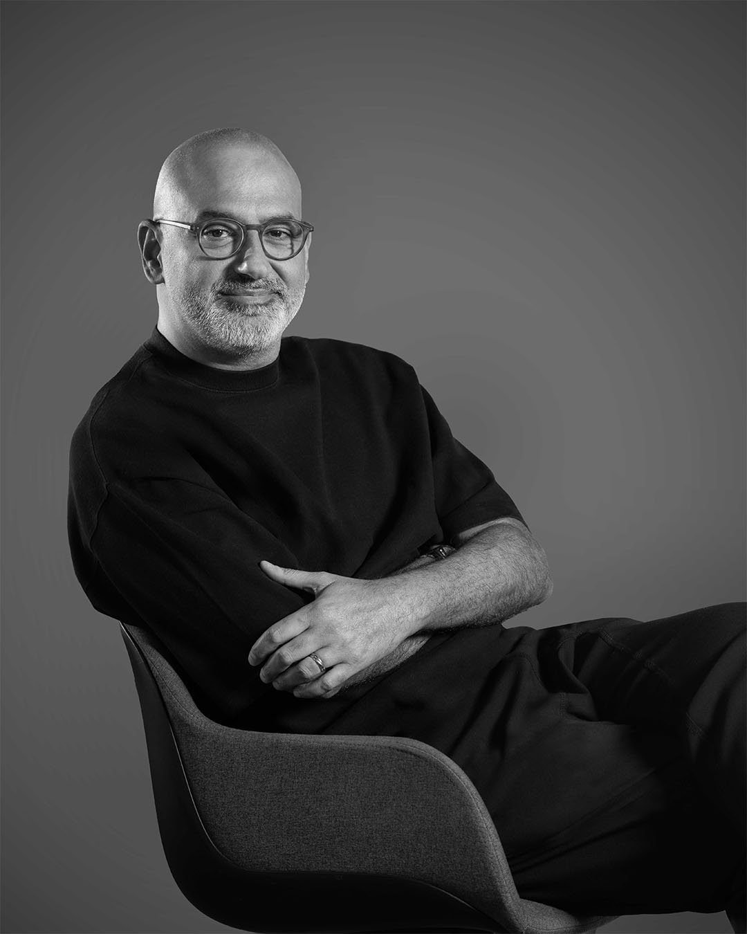 Ihab Nassar